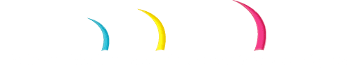 Les Guides du Grand Large